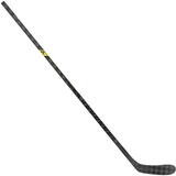 WARRIOR ALPHA LX3 PRO INTERMEDIATE PLAYER STICK