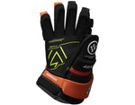 WARRIOR ALPHA LX3T SENIOR PLAYER GLOVE