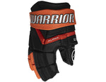 WARRIOR ALPHA LX3T SENIOR PLAYER GLOVE