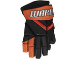 WARRIOR ALPHA LX3T SENIOR PLAYER GLOVE