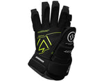 WARRIOR ALPHA LX3T SENIOR PLAYER GLOVE