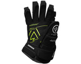WARRIOR ALPHA LX3T SENIOR PLAYER GLOVE