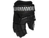 WARRIOR ALPHA LX3T SENIOR PLAYER GLOVE