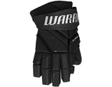 WARRIOR ALPHA LX3T SENIOR PLAYER GLOVE
