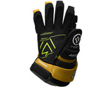 WARRIOR ALPHA LX3T SENIOR PLAYER GLOVE