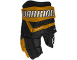 WARRIOR ALPHA LX3T SENIOR PLAYER GLOVE