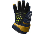 WARRIOR ALPHA LX3T SENIOR PLAYER GLOVE