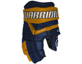 WARRIOR ALPHA LX3T SENIOR PLAYER GLOVE