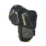 BAUER S23 SUPREME MATRIX JUNIOR PLAYER ELBOW PAD