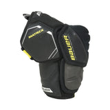 BAUER S23 SUPREME MATRIX JUNIOR PLAYER ELBOW PAD