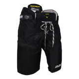 BAUER S23 SUPREME MATRIX JUNIOR PLAYER PANT