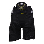 BAUER S23 SUPREME MATRIX JUNIOR PLAYER PANT