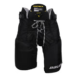 BAUER S23 SUPREME MATRIX JUNIOR PLAYER PANT