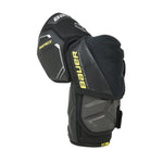 BAUER S23 SUPREME MATRIX INTERMEDIATE PLAYER ELBOW PAD