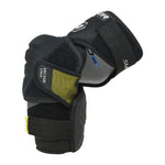 BAUER S23 SUPREME MATRIX INTERMEDIATE PLAYER ELBOW PAD