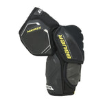 BAUER S23 SUPREME MATRIX INTERMEDIATE PLAYER ELBOW PAD