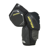 BAUER S23 SUPREME MATRIX SENIOR PLAYER ELBOW PAD