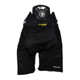 BAUER S23 SUPREME MATRIX INTERMEDIATE PLAYER PANT