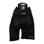 BAUER S23 SUPREME MATRIX SENIOR PLAYER PANT