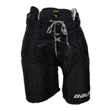 BAUER S23 SUPREME MATRIX INTERMEDIATE PLAYER PANT