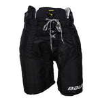 BAUER S23 SUPREME MATRIX SENIOR PLAYER PANT