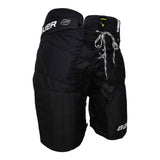 BAUER S23 SUPREME MATRIX INTERMEDIATE PLAYER PANT