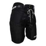 BAUER S23 SUPREME MATRIX SENIOR PLAYER PANT