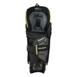 BAUER S23 SUPREME MATRIX INTERMEDIATE PLAYER SHIN GUARD