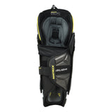 BAUER S23 SUPREME MATRIX INTERMEDIATE PLAYER SHIN GUARD