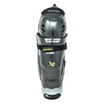 BAUER S23 SUPREME MATRIX INTERMEDIATE PLAYER SHIN GUARD