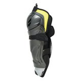 BAUER S23 SUPREME MATRIX INTERMEDIATE PLAYER SHIN GUARD