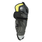 BAUER S23 SUPREME MATRIX INTERMEDIATE PLAYER SHIN GUARD