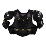 BAUER S23 SUPREME MATRIX SENIOR PLAYER SHOULDER PAD