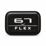 MINI HOCKEY STICK EXTENDER - 67 FLEX