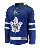 FANATICS NHL BREAKAWAY JERSEY MAPLE LEAFS - MARNER - HOME *CLEARANCE*