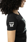 BOSTON FLEET WOMENS BAUER GRAPHIC T-SHIRT