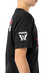 TORONTO SCEPTRES YOUTH BAUER GRAPHIC T-SHIRT