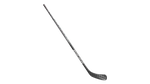 BAUER S23 VAPOR HYPERLITE 2 JUNIOR PLAYER STICK - BLACK