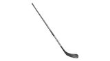 BAUER S23 VAPOR HYPERLITE 2 JUNIOR PLAYER STICK - BLACK