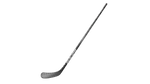 BAUER S23 VAPOR HYPERLITE 2 JUNIOR PLAYER STICK - BLACK