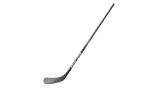 BAUER S23 VAPOR HYPERLITE 2 JUNIOR PLAYER STICK - BLACK