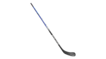 BAUER S23 VAPOR HYPERLITE 2 INTERMEDIATE PLAYER STICK - BLUE