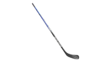 BAUER S23 VAPOR HYPERLITE 2 INTERMEDIATE PLAYER STICK - BLUE