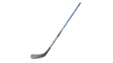 BAUER S23 VAPOR HYPERLITE 2 INTERMEDIATE PLAYER STICK - BLUE