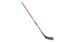 BAUER S23 VAPOR HYPERLITE 2 JUNIOR PLAYER STICK - RED
