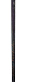 TRUE PROJECT X STORM JUNIOR PLAYER STICK - 50 FLEX