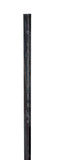 TRUE PROJECT X STORM JUNIOR PLAYER STICK - 50 FLEX
