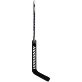 WARRIOR COVERT QR10 INTERMEDIATE GOALIE STICK