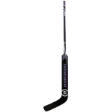 WARRIOR COVERT QR10 INTERMEDIATE GOALIE STICK