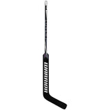 WARRIOR COVERT QR SENIOR GOALIE STICK